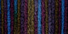 2 Pack - Caron Jumbo Print Yarn-Peacock - 294009-9015