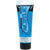 3 Pack - Royal & Langnickel(R) essentials(TM) Acrylic Paint 4oz-Cerulean Blue - RAA-143 - 090672063557