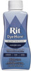 3 Pack Rit Dye More Synthetic 7oz-Midnight Navy 020-640 - 885967026405