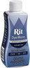 3 Pack - Rit Dye More Synthetic 7oz-Midnight Navy - 020-640