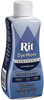 3 Pack Rit Dye More Synthetic 7oz-Midnight Navy 020-640