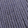 3 Pack Bernat Super Value Solid Yarn-Steel Blue Heather 164053-53014