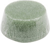 6 Pack - FloraCraft FloraFoM Vase Insert-2"x4.6" - PI542GS - 046501047250
