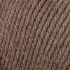 3 Pack - Bernat Super Value Solid Yarn-Taupe Heather - 164053-53015