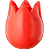5 Pack Tulip Point Protectors-Orange/Large AC-049E