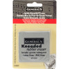 6 Pack General's Jumbo Kneaded Rubber Eraser140EBP - 044974140010