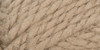 3 Pack Premier Serenity Chunky Yarn-Sand 700-45