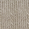 6 Pack - Patons Grace Yarn-Clay - 246062-62044