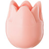 5 Pack - Tulip Point Protectors-Pink/Small - AC-044E 5 Pack - Tulip Point Protectors-Pink/Small - AC-044E