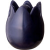 5 Pack Tulip Point Protectors-Navy/Large AC-047E