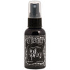 3 Pack - Dylusions Ink Spray 2oz-Black Marble - DYC-33837 - 789541033837
