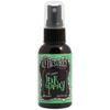 3 Pack - Dylusions Ink Spray 2oz-Cut Grass - DYC-33868 - 789541033868