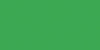 3 Pack - Dylusions Ink Spray 2oz-Cut Grass - DYC-33868