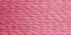 3 Pack - Coats Dual Duty Plus Hand Quilting Thread 325yd-Hot Pink - S960-1840