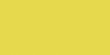 3 Pack - Dylusions Ink Spray 2oz-Lemon Zest - DYC-33882