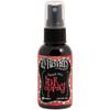 3 Pack - Dylusions Ink Spray 2oz-Postbox Red - DYC-33912 - 789541033912