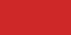 3 Pack - Dylusions Ink Spray 2oz-Postbox Red - DYC-33912