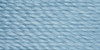 3 Pack - Coats Dual Duty Plus Hand Quilting Thread 325yd-Blue - S960-4320
