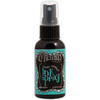 3 Pack - Dylusions Ink Spray 2oz-Vibrant Turquoise - DYC-33943 - 789541033943