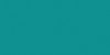 3 Pack - Dylusions Ink Spray 2oz-Vibrant Turquoise - DYC-33943