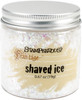 4 Pack Stampendous Frantage Shaved Ice .67ozFRG10C - 744019190085