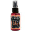 3 Pack - Dylusions Ink Spray 2oz-Squeezed Orange - DYC-33936 - 789541033936