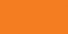 3 Pack - Dylusions Ink Spray 2oz-Squeezed Orange - DYC-33936