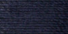 3 Pack - Coats Dual Duty Plus Hand Quilting Thread 325yd-Navy - S960-4900