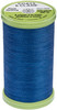 3 Pack - Coats Dual Duty Plus Hand Quilting Thread 325yd-Yale Blue - S960-4470 - 073650792960