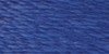 3 Pack - Coats Dual Duty Plus Hand Quilting Thread 325yd-Yale Blue - S960-4470