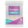5 Pack - Sculpey III Oven-Bake Clay 2oz-Pearl - S302-1101 - 715891111017