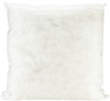 Bosal Pillow Insert-14"X14" - B231
