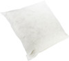 Bosal Pillow Insert-14"X14" - B231