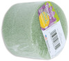 6 Pack - FloraCraft FloraFoM Disc-1.9"X2.8" - FAD32 - 046501968302