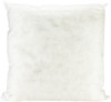 Bosal Pillow Insert-18"X18" B233