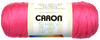 3 Pack - Caron Simply Soft Brites Yarn-Watermelon - H9700B-9604 - 035613976046