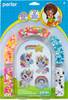 2 Pack - Perler Fused Bead Activity Kit-Unicorn Arch - 80-63055 - 048533630554 2 Pack - Perler Fused Bead Activity Kit-Unicorn Arch - 80-63055 - 048533630554