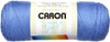 3 Pack - Caron Simply Soft Brites Yarn-Berry Blue - H9700B-9609 - 035613976091