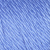 3 Pack - Caron Simply Soft Brites Yarn-Berry Blue - H9700B-9609