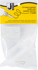 3 Pack - Jacquard Dispenser Bottle W/#7 Tip .5oz- - ACC1795 - 743772179511 3 Pack - Jacquard Dispenser Bottle W/#7 Tip .5oz- - ACC1795 - 743772179511
