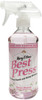 2 Pack Mary Ellen's Best Press Clear Starch Alternative 16.9oz-Cherry Blossom 600BP-60 - 035234600603