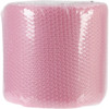 4 Pack - Falk Net Mesh 3"X40yd Spool-Dusty Rose - 201 17-ROSE - 717371126955