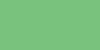 4 Pack - Falk Net Mesh 3"X40yd Spool-Lime - 201 17-LIME