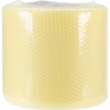 4 Pack - Falk Net Mesh 3"X40yd Spool-Maize - 201 17-MAIZE - 717371124715