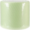 4 Pack - Falk Net Mesh 3"X40yd Spool-Mint - 201 17-MINT - 717371124852