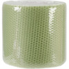 4 Pack - Falk Net Mesh 3"X40yd Spool-Olive - 201 17-OLIVE - 717371124548