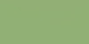 4 Pack - Falk Net Mesh 3"X40yd Spool-Olive - 201 17-OLIVE