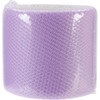 4 Pack - Falk Net Mesh 3"X40yd Spool-Pansy - 201 17-PANSY - 717371124913
