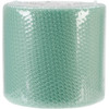 4 Pack - Falk Net Mesh 3"X40yd Spool-Sage - 201 17-SAGE - 717371124661