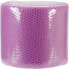 4 Pack - Falk Net Mesh 3"X40yd Spool-Radiant Orchid - 201 17-ORCHD - 717371125521